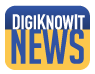 digilogo.png