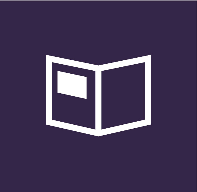 comic icon