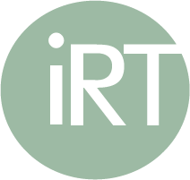 iRT_logo
